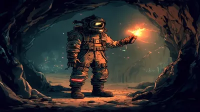 9月4日ACE虚拟歌姬礼包码全知道，福利享不停